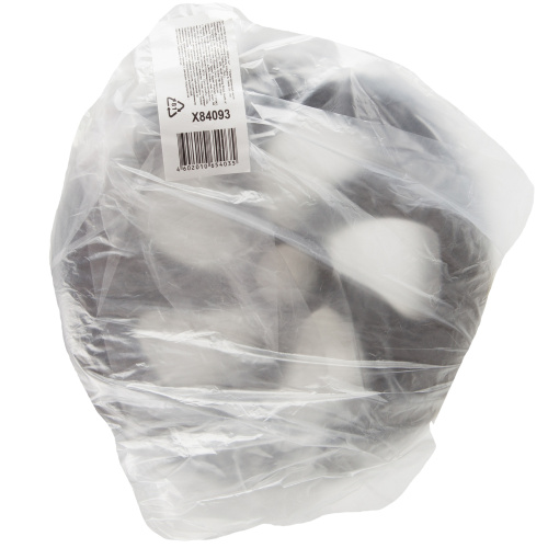 Колесо PU 160mm