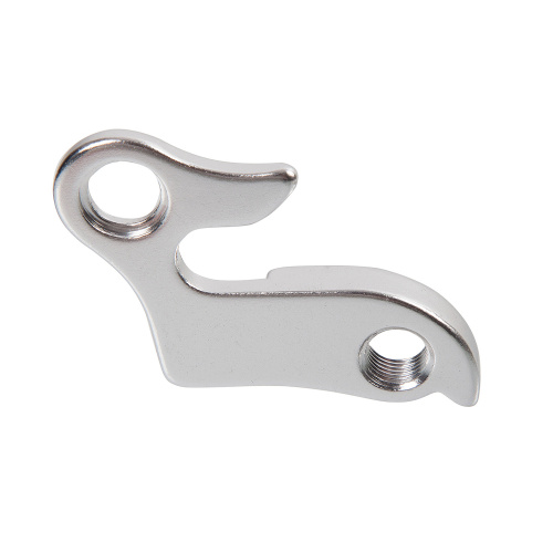 Кронштейн заднего переключателя STG для велосипедов Extrime 24”