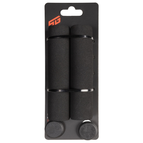 Грипсы HL-GR14+HL-04