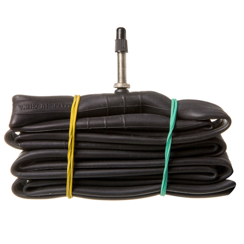 Камера Kenda 28" / 700 х 18