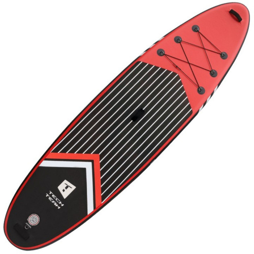 Сапборд Tech Team Adventure 10.6