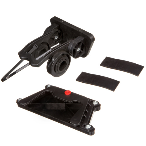 Крепеж для корзины QR-E 22.2-31.4