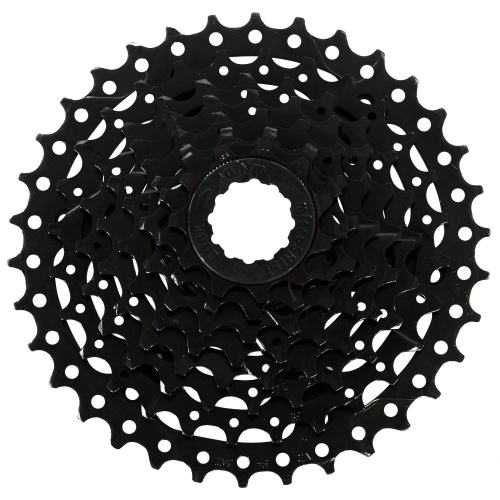 Кассета Microshift CS-H081, 8ск., 11-34Т