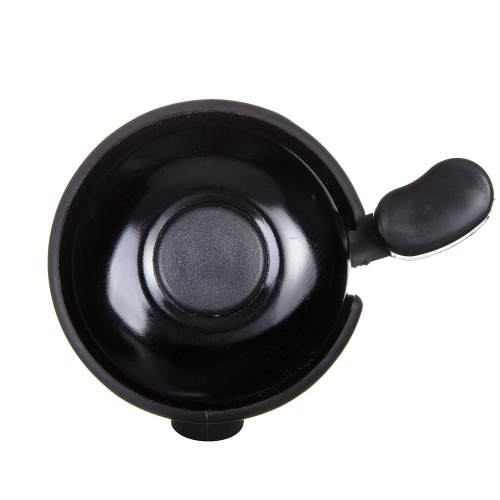 Звонок STG 31А-05, черный