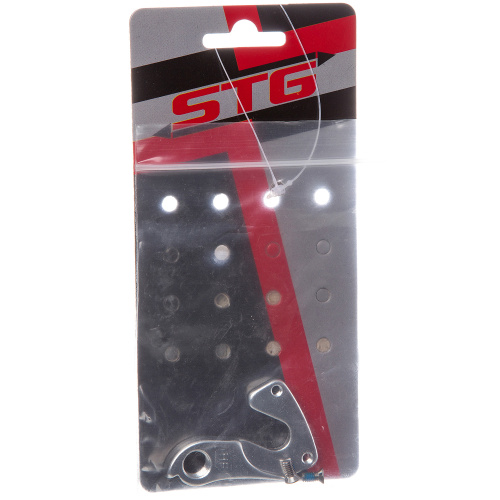 Кронштейн заднего переключателя для Campus, Gorisont Vancouver Pro