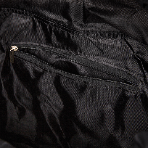 Корзина STG HB-205