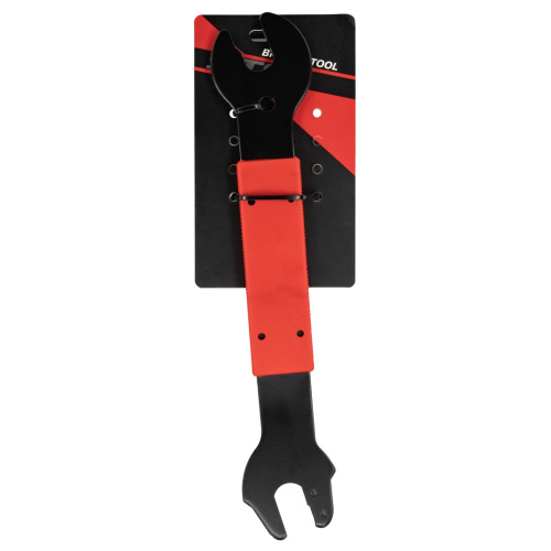 Ключ педальный KL-9730C