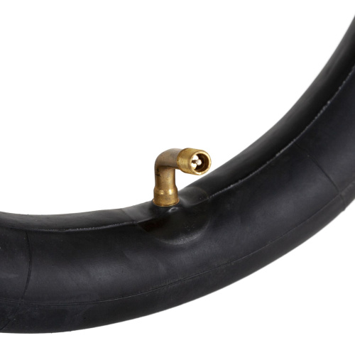 Камера велосипедная STG бутил 10"Х1,75"/2,25" автониппель 33 мм