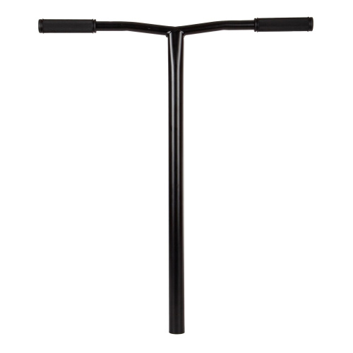 Руль для трюкового самоката, 60*в70 см, ø34.9 мм, SCS, сталь