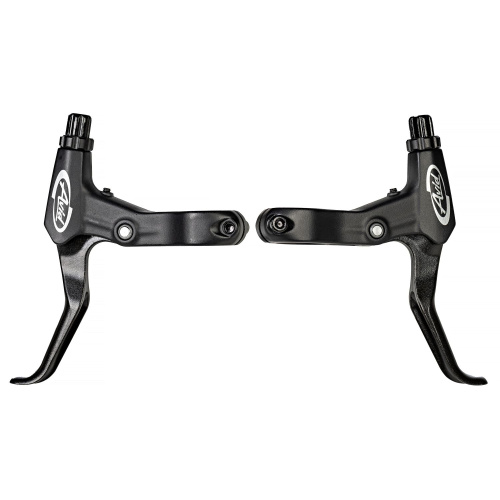 Ручка тормозная Sram FR5(R)