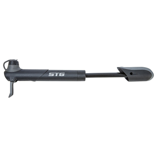 Насос ручной  STG  GP-04S