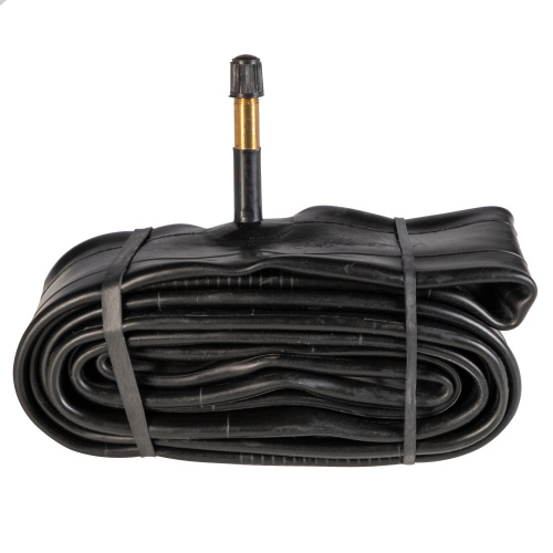 Камера велосипедная BT 26"Х1,75"/1,95"