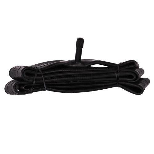 Камера велосипедная BT 20"X1,95" / 2,125" автонип.33мм.