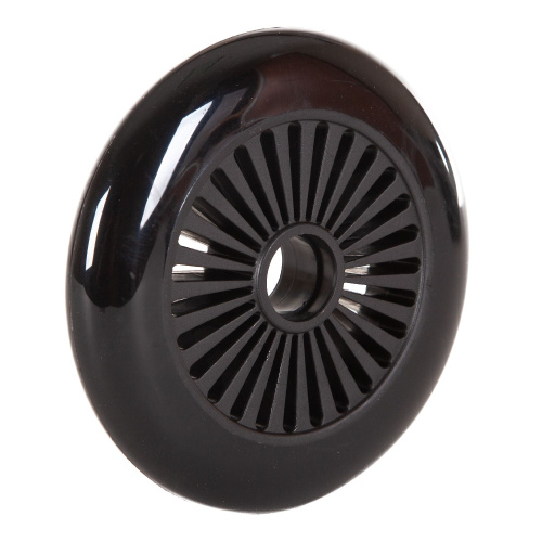 Колесо PU 125мм