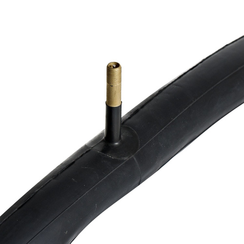 Камера велосипедная бутиловая STG 26Х2,25/2,5