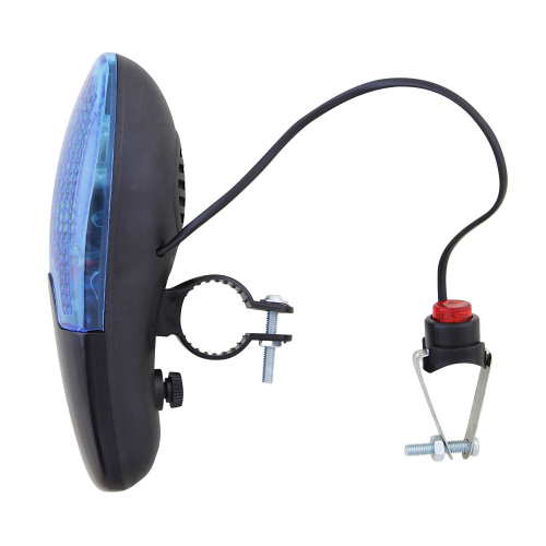 Сигнал ХС-300, 8 звуков, мерцание 7 типов