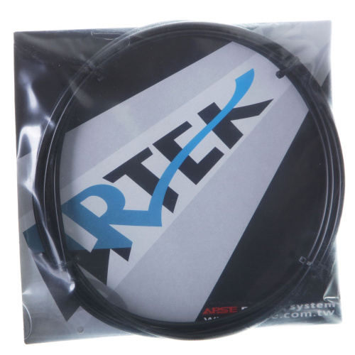 Оплетка для тросика тормозов  Artek YZ-A1  3м