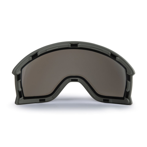 Линза магнитная White Owl FA-079, синий