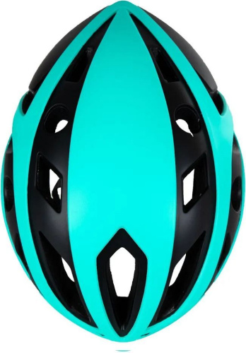 Шлем STG TT-11, синий