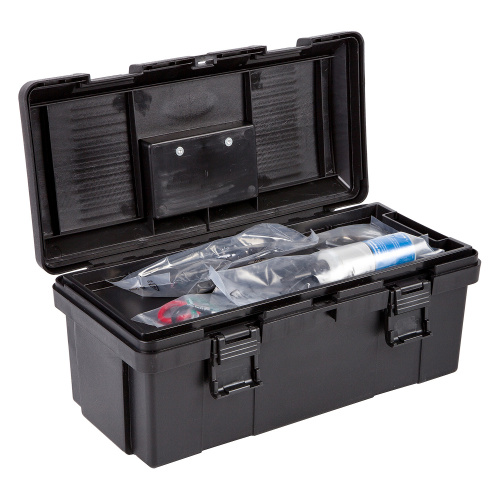 Набор инструментов Super B