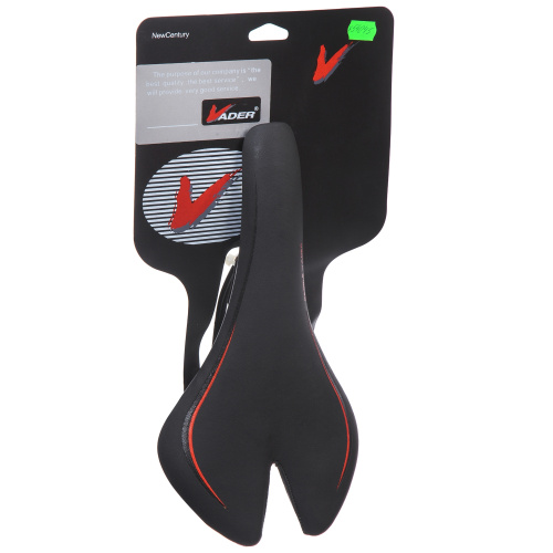 Седло VD1141-02 на блистере