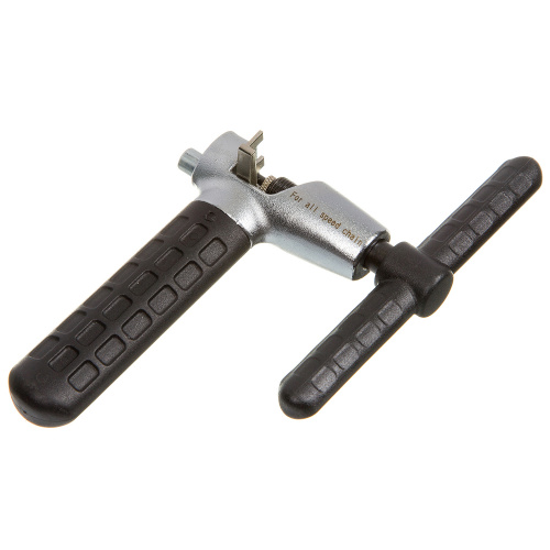 Выжимка цепи Super B 3380