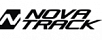 Novatrack