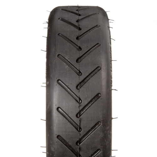 Покрышка  BL-128  8*1/2*2