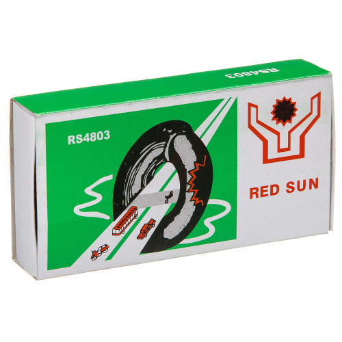 Велоаптечка STG RS-3601