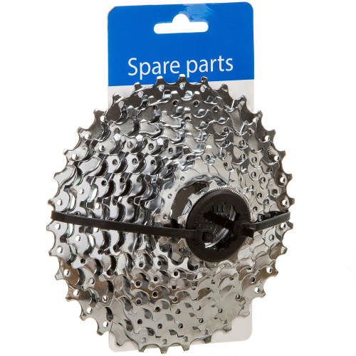 Кассета Sram PG-950 11-34T